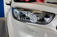 Ford Kuga Titanium