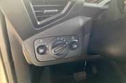 Ford Kuga Titanium