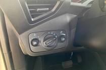 Ford Kuga Titanium