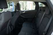 Ford Kuga Titanium