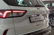 Ford Kuga Titanium