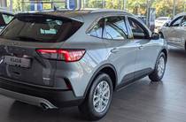 Ford Kuga Titanium