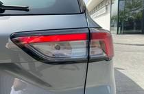 Ford Kuga Titanium