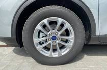 Ford Kuga Titanium