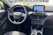 Ford Kuga Titanium