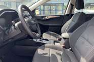 Ford Kuga Titanium