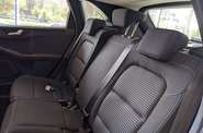 Ford Kuga Titanium