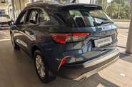 Ford Kuga Titanium