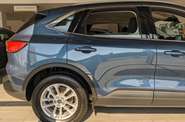 Ford Kuga Titanium