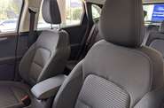 Ford Kuga Titanium