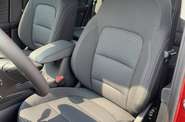 Ford Kuga Titanium Plus