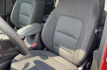 Ford Kuga Titanium Plus