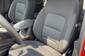 Ford Kuga Titanium Plus