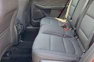 Ford Kuga Titanium Plus