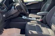 Ford Kuga Titanium Plus