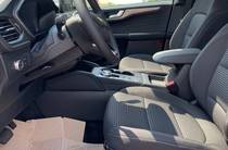 Ford Kuga Titanium Plus