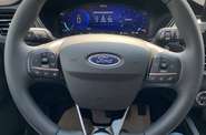 Ford Kuga Titanium Plus