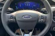 Ford Kuga Titanium Plus