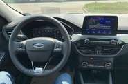 Ford Kuga Titanium Plus