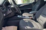 Ford Kuga Titanium Plus