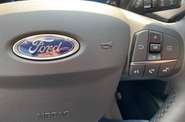 Ford Kuga Titanium Plus