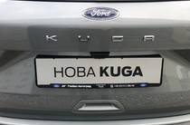 Ford Kuga Titanium