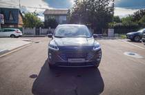 Ford Kuga Titanium