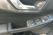 Ford Kuga Titanium Plus