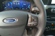 Ford Kuga Titanium Plus