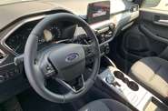 Ford Kuga Titanium