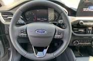 Ford Kuga Titanium