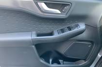 Ford Kuga Titanium