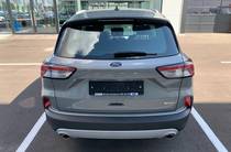 Ford Kuga Titanium