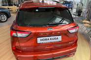 Ford Kuga ST-Line