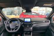 Ford Kuga ST-Line