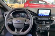 Ford Kuga ST-Line