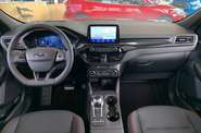 Ford Kuga ST-Line