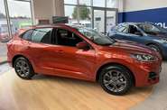 Ford Kuga ST-Line