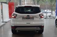 Ford Kuga Business