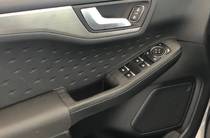 Ford Kuga Titanium