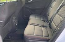 Ford Kuga ST-Line