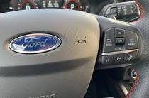 Ford Kuga ST-Line