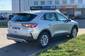 Ford Kuga Titanium