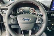 Ford Kuga ST-Line X