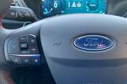 Ford Kuga ST-Line X+