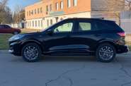 Ford Kuga ST-Line X+