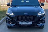 Ford Kuga ST-Line X+