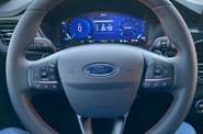 Ford Kuga ST-Line X+