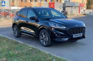 Ford Kuga ST-Line X+