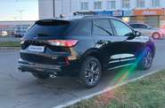 Ford Kuga ST-Line X+